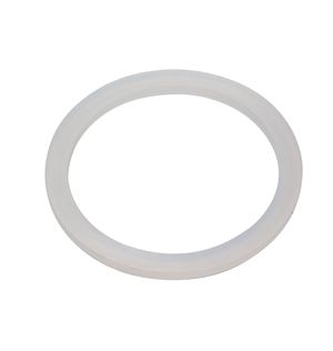 Gasket for 3952 Coffee Maker 10 Cup